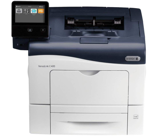 Xerox Versalink C400DN - 452741 - zdjęcie 3